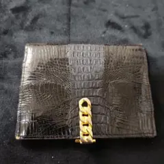 Item thumbnail for item 1b9bd3b2-4e4c-4c37-8aa6-be590d1655f7