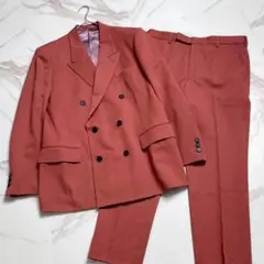 2025年最新】LITTLEBIG スーツの人気アイテム - メルカリ
