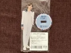 2025年最新】EVNNE アクスタの人気アイテム - メルカリ