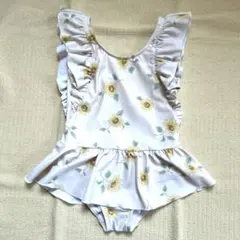 Item thumbnail for item 49265e5b-aa0d-492a-a29c-bea85ec5de76