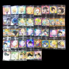 2025年最新】ドラゴンボール ウエハース 12弾の人気アイテム