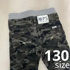 mps カモフラージュ