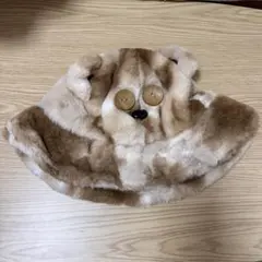 Item thumbnail for item 644f98db-320b-4c8e-8673-503066b4726d