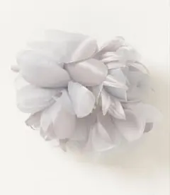 untitled ブローチ　コサージュのサムネイル