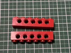 こっまりさん様 リクエスト 2点 まとめ商品