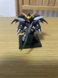 Item thumbnail for item c13de0cb-c946-45da-ba65-0d9490cd588b