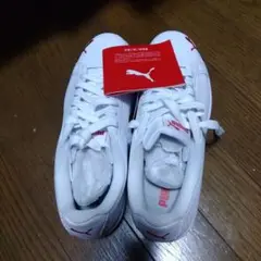 プーマ