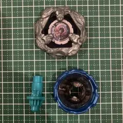 Item thumbnail for item 22e36a44-bbe5-4fb4-bf9d-9be12d131003