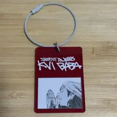 2025年最新】KviBaba キーホルダーの人気アイテム - メルカリ
