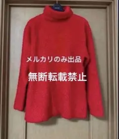 hide 着用 モヘアセーター X JAPAN 激レア - メルカリ