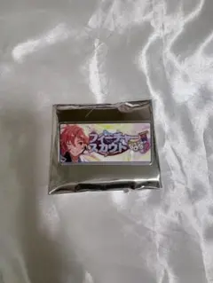 あんスタ 仁兎なずな バナコレ フィーチャー2