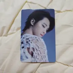 SEVENTEEN HAPPY BURSTDAY DINO