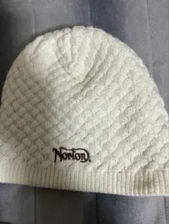 Item thumbnail for item ae191118-790c-4fa8-95c1-1b28facd4693