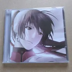 劇場版「マクロスF サヨナラノツバサ」netabare album～the e…