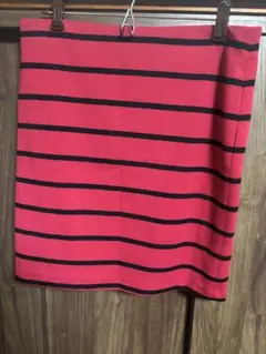 【美品】TALBOTS タイトスカート XL