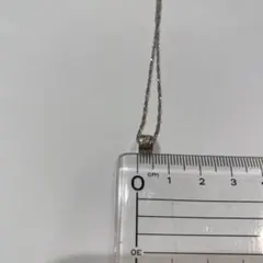 ハワイアンジュエリーネックレスバングルハワジュ　金　18k 14k ジュエリー