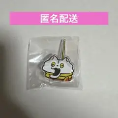 マンウィズ　クリップ　限定 2025年最新】マンウィズ クリップの人気アイテム - メルカリ