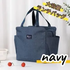 Item thumbnail for item 2e2c14fd-f068-4778-94a9-753673d9dc2c