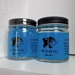 도어스 도어스 하드젤 주식회사 2팩