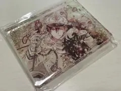 アイナナ ŹOOĻ 狗丸トウマ アクリルブロックコレクション