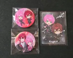 2025年最新】てるとくん缶バッジの人気アイテム - メルカリ