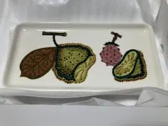 2026年最新】イッタラ タイカ サトの人気アイテム - メルカリ