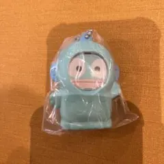 kei_222311様 リクエスト 2点 まとめ商品