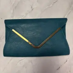 Item thumbnail for item f7df479d-6146-4b4c-83a4-9d929a5cf328