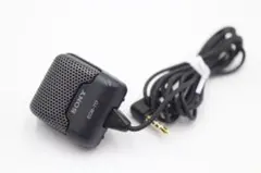 2026年最新】SONY ECM-670の人気アイテム - メルカリ