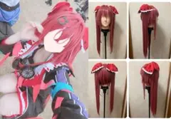 2026年最新】天ヶ瀬むゆ コスプレの人気アイテム - メルカリ