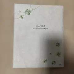 Item thumbnail for item e4d95e3f-147f-4c8f-9e06-eed870355d83