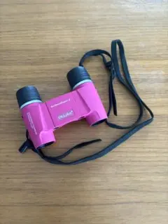 Item thumbnail for item 9fa4887f-bee7-4f3f-86b6-916f468fcc23