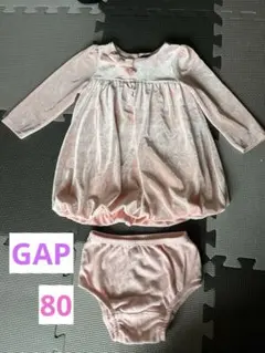 Item thumbnail for item 3c47aca8-d343-4115-8472-d733c129cb5f