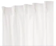 ニトリ インテリア