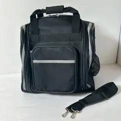剣道 防具袋 SN角型リュック 少年用