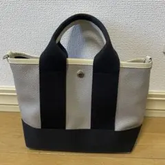 トプカピ トートバッグ