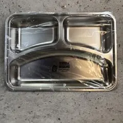 Item thumbnail for item 38b940b3-a1e2-42db-8c6e-42ee4cf09107