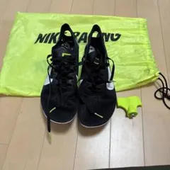 Item thumbnail for item 1d36c029-f757-421b-a271-194a7663bea2