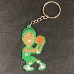 Item thumbnail for item 8e07c2d4-8478-4c51-939b-40fb328ba8c1