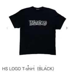 2025年最新】hi-standard tシャツの人気アイテム - メルカリ