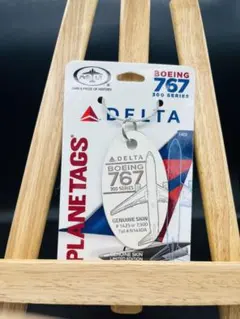 USAirways A320 N648AW ハドソン川の奇跡 Planetags - メルカリ