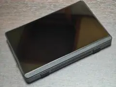 Skynew S11 N100/16GB/512GB 7インチ Windows