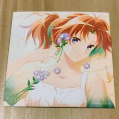 これからの記録　友利奈緒　SP これからの記録 友利 奈緒(N)(Kch/WE50-52) | 福福トレカ ヴァイス