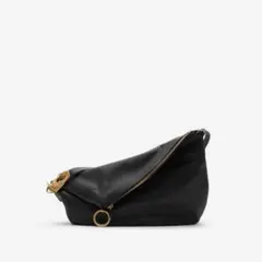 Burberry Knight Bag - Large