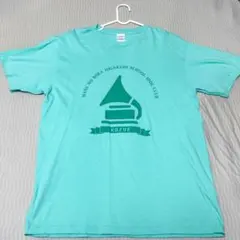 アルキデス教官 【プロフ閲覧推奨】様 リクエスト 2点 まとめ商品