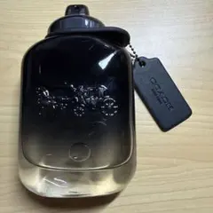 COACH コーチ マン オードトワレ 100mlのサムネイル