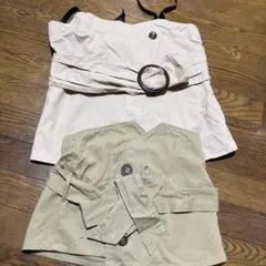 Item thumbnail for item b6fa14da-08a2-4d1c-8235-c2c7ef5890b7