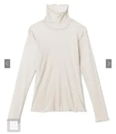 シアーハイネック