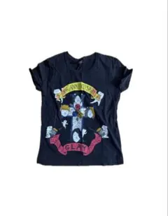 2025年最新】Tシャツ・アパレルの人気アイテム - メルカリ