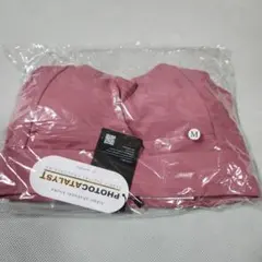 Item thumbnail for item 811b854e-8fe6-4bb6-9e91-61795f63bc76